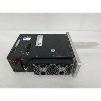 AMAT 0010-42900 ALD 300mm RF Match...